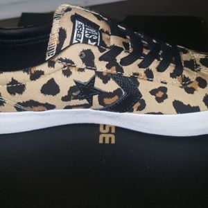 converse breakpoint ox leopard converse breakpoint ox leopard
